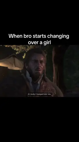 Real. #real #fyp #viral #viraltiktok #fypシ゚viral #rdr2 #rededgeredemption #aurthurmorgan #fypシ 