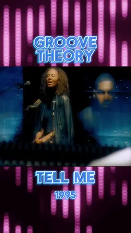 Released as a single in June 1995, 