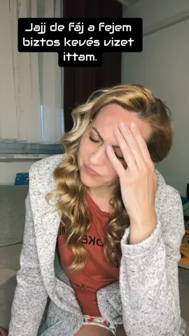 Ki hipohonder még rajtam kívül?🥲🥲#tájmi #magyartiktok #joszia #freetimi #nekedbe #foryou 