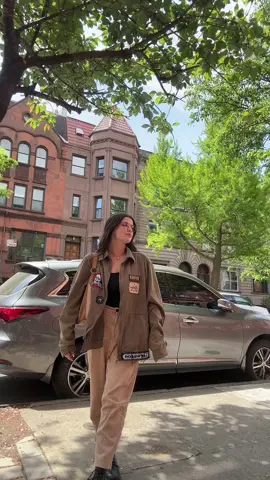 As a floridian, i find brooklyn new york to be amazing #onthisday 