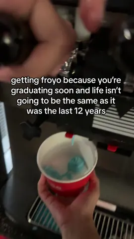 im barely keeping myself motivated mane 😭😭  #foryou 