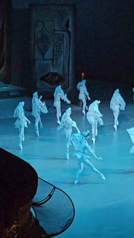 Угадайте как называется партия)) подсказка- балет «Легенда о любви» #большойтеатр #балет #ballet #bolshoiballet #bolshoitheatre #ballerina 