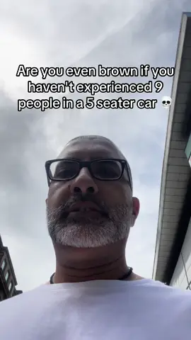 Haha #southasian #browntiktok #desi #desitiktok #brown 