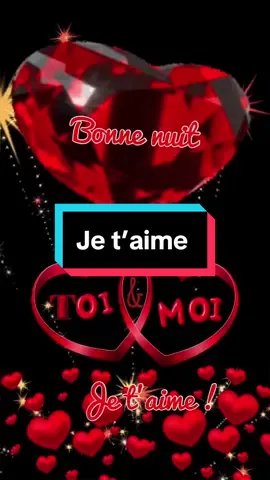 #amour #relation #jetaime #Love #pourtoi #visibilité #coeur #foryou #couple #amoureux #videoviral #abonnetoi❤️❤️🙏 