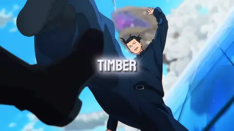 summer vibes 🏝️ #gojo #geto #nanam #jujutsukaisen #jjk #jjkedit #jjkseason2 #anime #animeedit #summervibes #ikarisq #timber #foryou #fypシ゚ #4kedit @Biniuss 