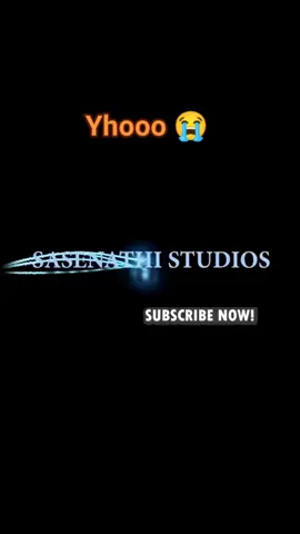 luya and blade 😭 AbafanaTheboys V's AmatombazaneThegirls latest Episode Out Now ❤️🥺 episode 20 season 10 #sasenathi_studios 