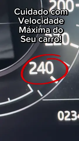 #carro #automobilismo #dicas #truques #dicasetruques #tecnologia #vocesabia #curiosidades #jornadatop #jornadapro #viagem 