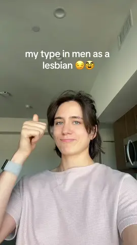 i fear there is no one that can compete with him 😏😏😏