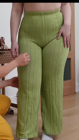 Asmr part 4: hairstyling and outfit for sleep and relaxation | hair sounds triggers final touches | hair sounds for deep sleep #madpasmr #hairstyle #hairstyles #hairstylist  #asmrrealperson #asmr #asmrsounds #asmrsensory #asmrroleplay #asmrvideo #asmrhead #clothes 