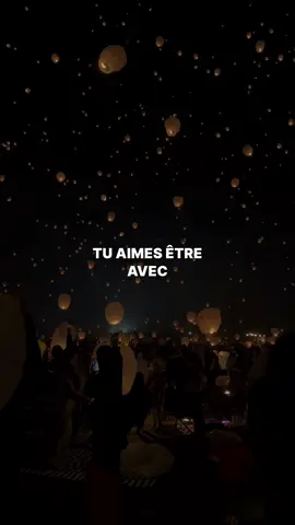 Comme ci de rien etait - Dadju #dadju #music #speedsongs #paroles #speedup 
