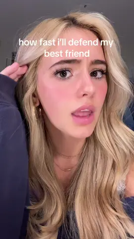 i dont care what she did im backing her up. #nickiminaj #rap #bff 