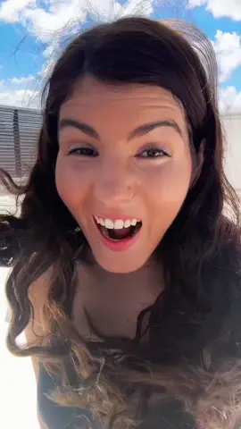 SNEAKING ON ROOFTOPS😭 #challenge #roadtrip #dayinthelife #dailyvlogger #vlogday #vlogtiktok #dailyvlog 