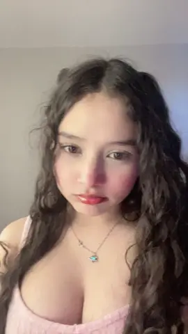 tenia q hacerlo JAJAJAJ #fy #viral #parati 