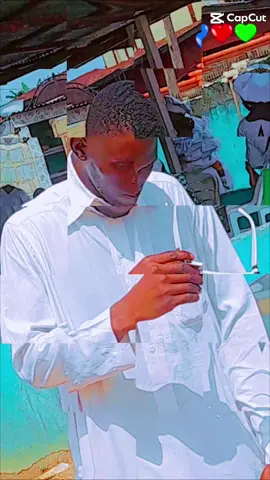 #creatorsearchinsights  up and grateful lord #Baba 