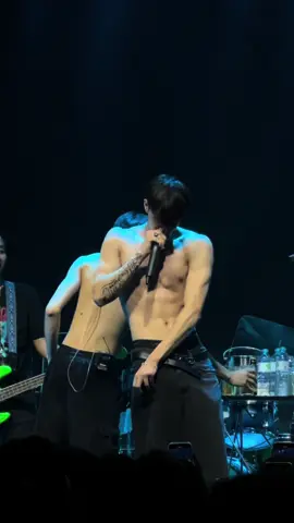 ทำถึงมากกค่ะป๋าโทนนี่#1life #plnetkornet 