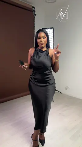 Votre maquilleuse, la maquilleuse des STAR cc @Ferre Gola ✨ #makeupartist #parismuahairstylist #ferregola #congolaise🇨🇩 #adidagola #adidasarenaferregola 