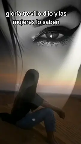 #CapCut #gloriatrevi #noqueriaslastimarme #
