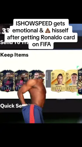 #cr7 #clips #youtube #ishowspeedclipz #speed #fyp @IShowSpeed 