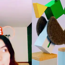 #foryoupage #film #foryou #fypシ #movie #tiktok #fyp 