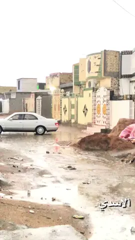 #لعيون_الاصايل🥇🧿 #تين_وجلاتين_شعدكم_ليمون_اعصرو_حجي #طالبكم_شلع_يله #اريدقوي😉🔥 #شاخه_وشنداخه_عل_عالم_لاول🧿🧿🧿🧿🧿🧿🧿 #واحد_عراق #العده_شي_يصيح__بات #راجعلكم_عله_تيك_توك_احلبكم_حلب😂 