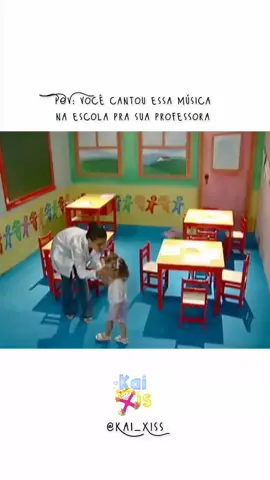 saudades dessa época #fy #nostalgia #patatipatatta #patatiepatata #patati #patata #infancia 