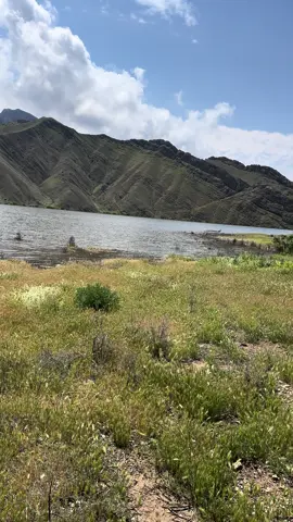 #dərələyəz🇦🇿 #gümüşlügöl #CapCut #naxcivan 