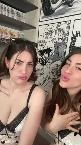 @Saiiyansam ❤️