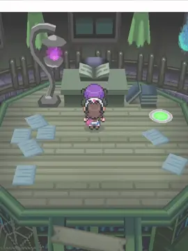 how it feels listening pokemon music Part. 6 (Unova special) #pokemonmusic #pokemonmeme #pokemonnostalgia #pokemontiktok #pokemonblackandwhite #pokemonblackandwhite2 #pokemon 
