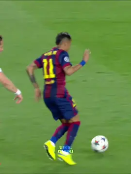 Neymar vs Psg - 2015 #football #fy #skillneymar #fyoupage 