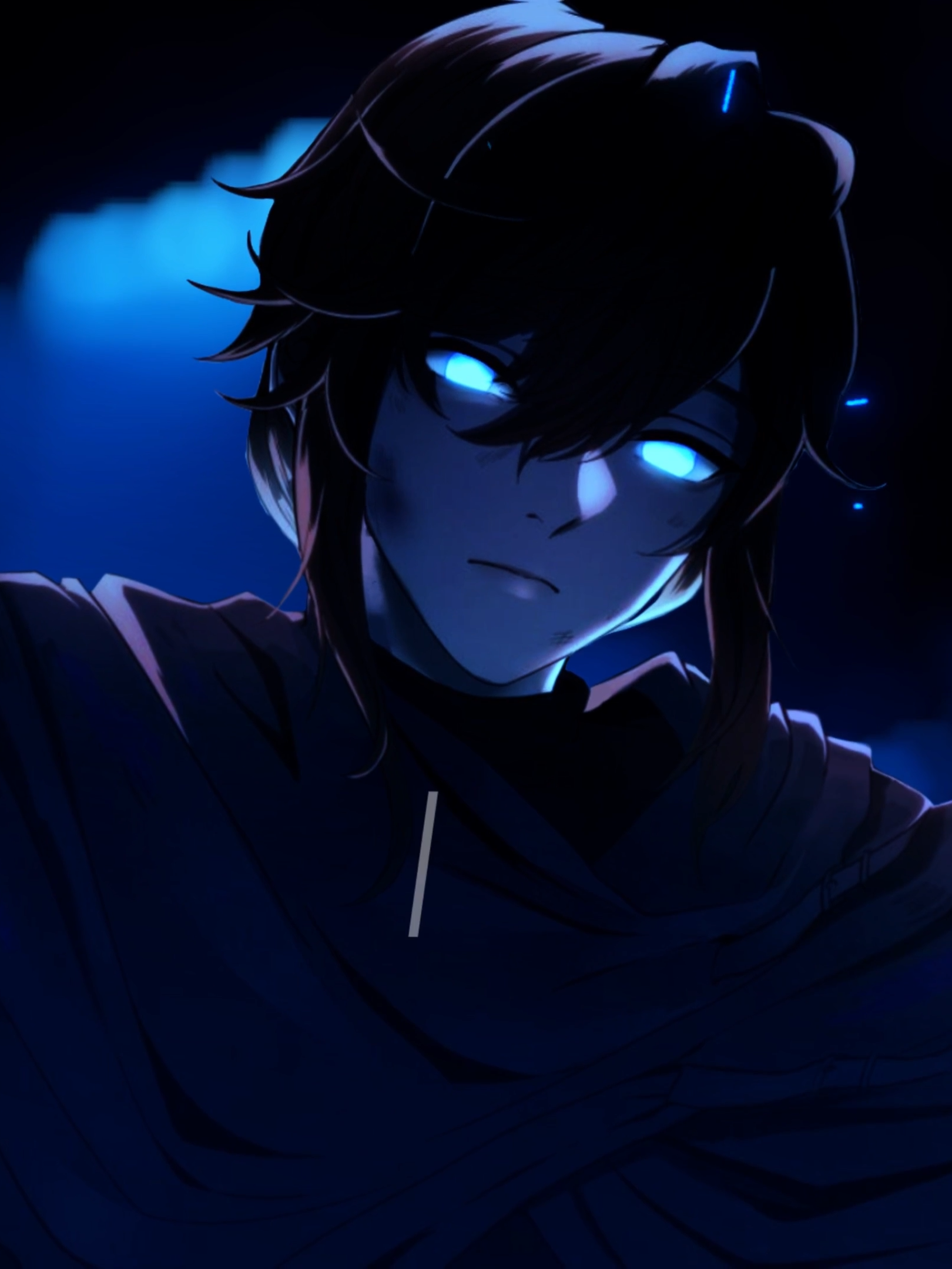 👑「TBATE Edit - 24 Songs」-「Edit/MMV」👑 #thebeginningaftertheend #tbateedit #tbatenovel #arthurleywinedit #manhwaedits #turtleme