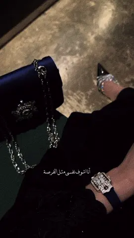 #CapCut أنا لا أتكرر ولا أتعوض ✨ #viral #fyp #explore #قوالب_كاب_كات #اكسبلور #ترند #trending #trend #capcut #كاب_كات #بودكاست 