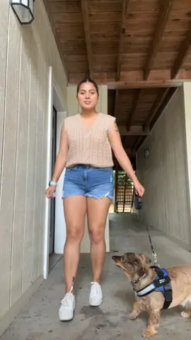 Hehe #fyp #OOTD #girlyootd #girlytok #latinacreator #mexicancreator #foryou #outfitideas #outfitinspo #keds #shein 