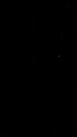 احبكِ انتِ...#CapCut #صديقتي #ترند #تصميم_فيديوهات🎶🎤🎬 #عراق #موصل #فولو #لايكات #اكسبلورر #همترو🐹 