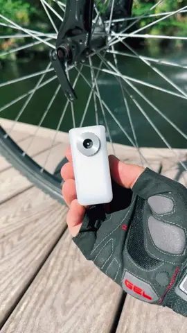 How Handy is this?😭🤩😳🌴 you can find this on my Amazon storefront ✨ Tools ✨ category!!! #amazonfinds2024 #amazonfinds #amazon #viral #tools #gadget #amazonmusthaves #foryou #tiktok 