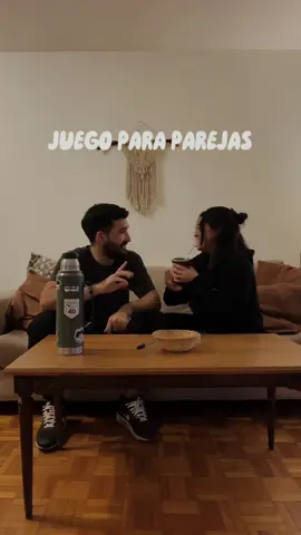 La vida en pareja ♥️ #convivencia #amor #couple #couplegoals #couplecomedy #parejas #Love #consejos 