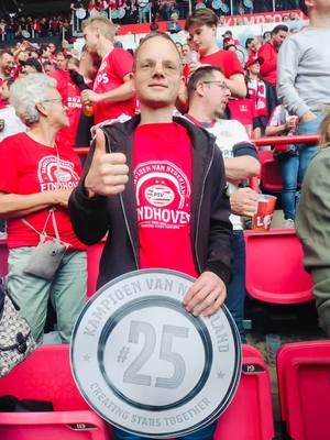 #eindhoven #psv 