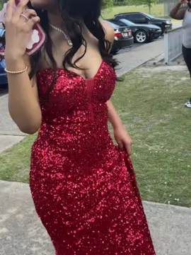 #Walk #PlatformPumps #4.25inchHeel #8thGradeProm2024 My baby girl walks in heels, you hear me! She’s been good all year. Had good grades all year. She deserved this one day! If you say it’s too grown for a 13 (next month 14) year old, that’s your opinion. My daughter knows how to act like a lady and handles herself as such. 