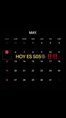 #arcticmonkeys #am #505 #parati........... #tiktok #humor#lyrics #virall #fypシ゚viral #parati #identificarse #★ 