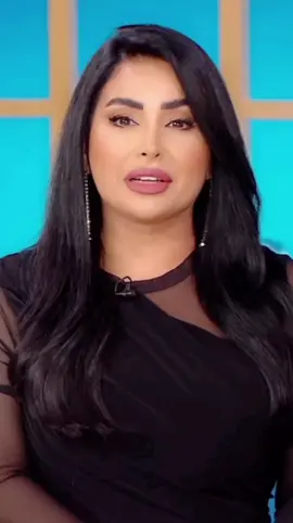 رحل من كان يرجو سلام اهل القلوب المواليف..ومن كان يعتذر عن كل شي الا الهوى...مال الهوى عنده عذر ..رحل البدر اللي قد تجلى...وما بقى بالليل نجمة ولا طيوف ..وذبلت أنوار الشوارع وإنطفى ضي الحروف...بغياب مهندس الكلمه وبدر الشعر والأدب وأكبر صناع التغيير في الشعر الحديث..نسأل الله أن يرحمه ويتجاوز عنه.#بدر_بن_عبدالمحسن #نجاح_المساعيد #كلام_نواعم #mbc #اكسبلور #ترند #foryoupage #اكسبلورexplore #LitDifferent #foryoupageofficiall 