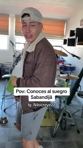 Jajaja Mi suegro 😂😂 #novios #parejas 