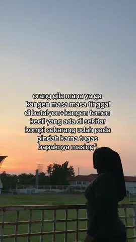 Kangen banget 😔#fypシ゚viral #fypシ゚viral🖤tiktok #fypシ゚viral #fypシ゚viral🖤tiktok☆♡🦋myvideo❤️❤️🥰🥰🥰f #fypシ゚viral🖤tiktok #anakkolongtni #fypシ゚viral #fypシ゚viral #fypシ゚viral🖤tiktok #fypシ゚viral 