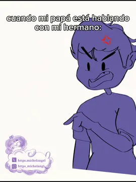 lo peor es q nos confunde 🙃#fyppppppppppppppppppppppp #fypシ #viral #xd #papás #hijos #pendejos 