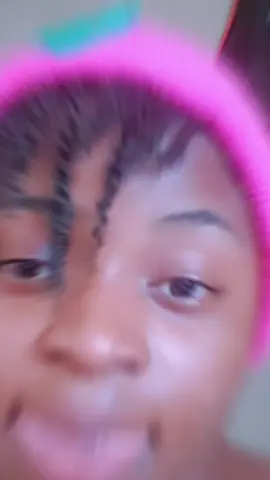 #CapCut #fypシ #bignavel##govrial 