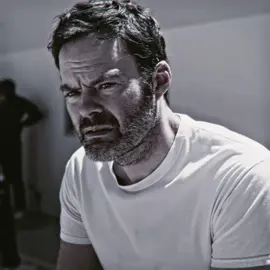 barry too cold II FAKE EVERYTHING II #barry #barryberkman #barryhbo #billhader #edit #fyp #foryou #xybca II HIGH QUALITY ORIGINAL CONTENT II 