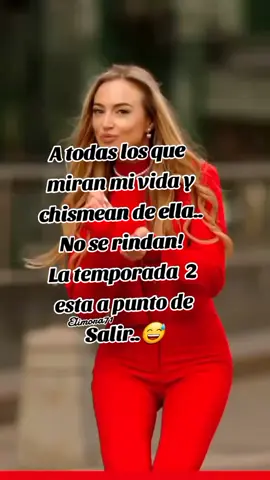 #🥰🥰🥰🥰#🥰😍🤩😘♥️❤️💖💗💞❣️ 