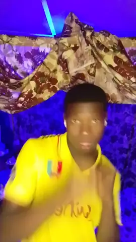 wôdin flow @Riam’s @Norvégien @Aquilani jr @aboubacarfoteyans @Abac.-milliardaire  @fatoumacisse @hanatoucamara962 @audreygim0 🇬🇳🇬🇳🇬🇳🇬🇳🇬🇳🇬🇳