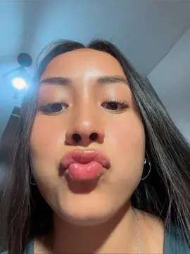 🍺 🍺 #porlasnocheslasueño 