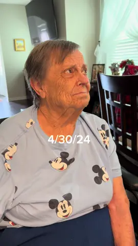 He wanted some hand holding #endalz #alzheimersawareness #dementia #alzheimers #alzheimersdisease #caregiver #caregiverlife #alzheimerscaregiver #hospicecare 