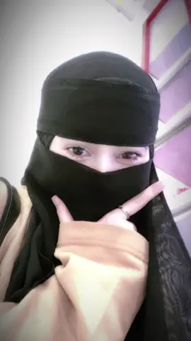 Jgn khawatir @Mode pesawat 🥰🫶🏻
