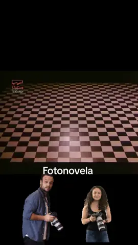 #ivan #fotonovela #80smusic #popmusic 